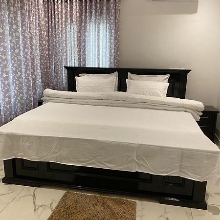 Atavola Homes Tema Kültér fotó