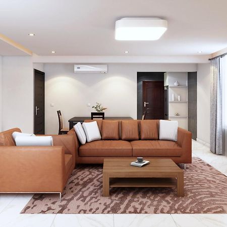 Atavola Homes Tema Kültér fotó