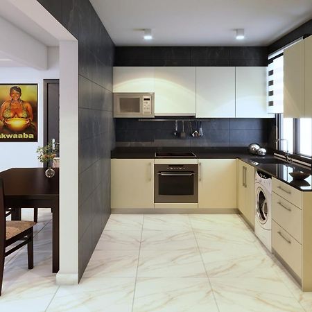 Atavola Homes Tema Kültér fotó