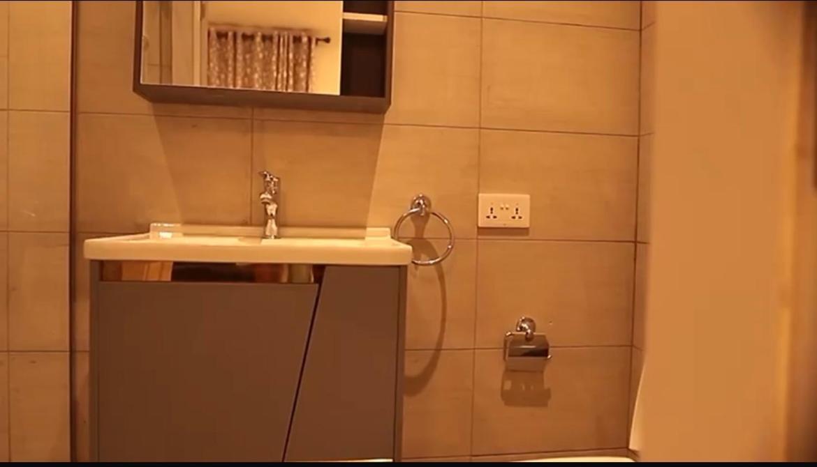 Atavola Homes Tema Kültér fotó