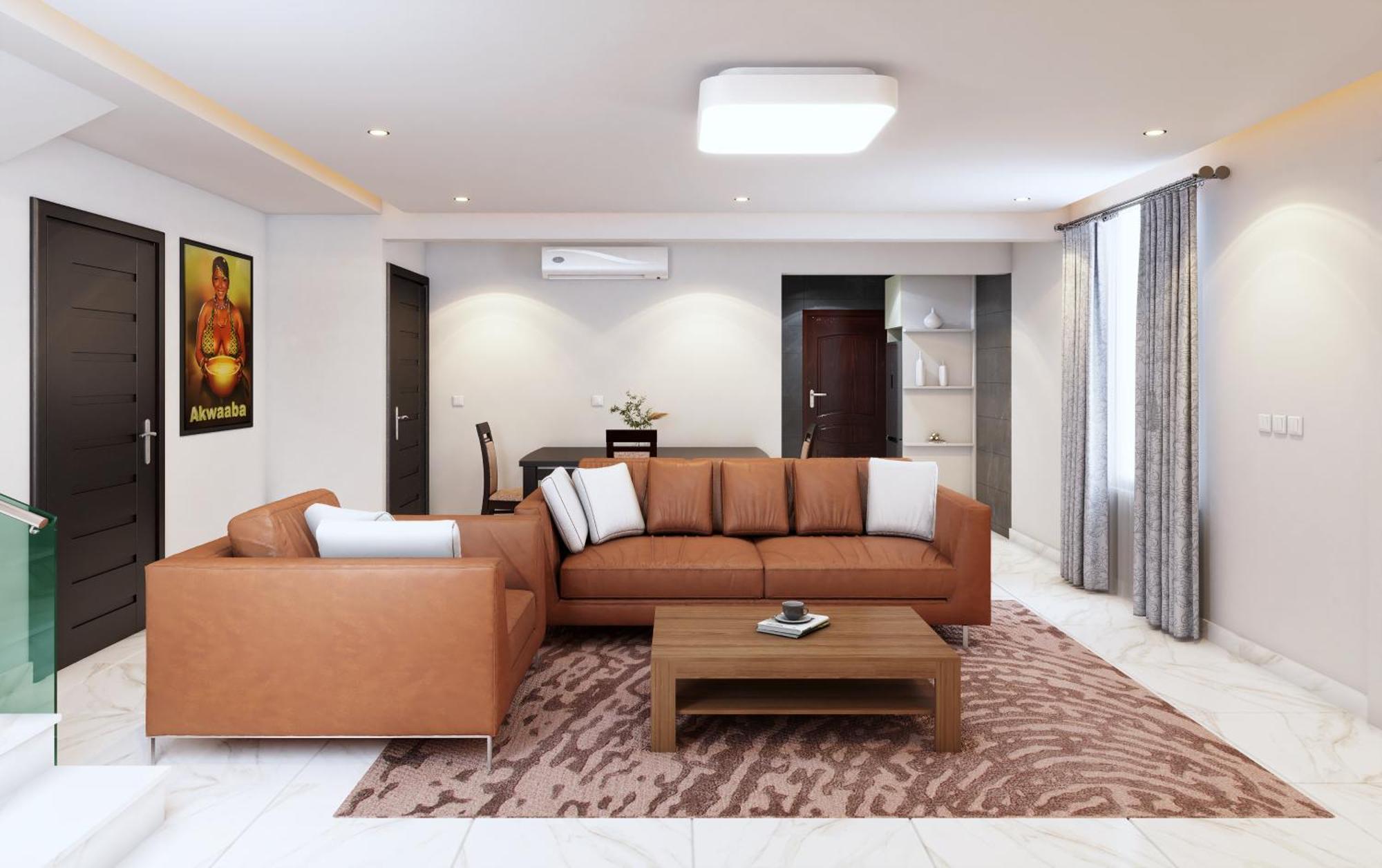 Atavola Homes Tema Kültér fotó