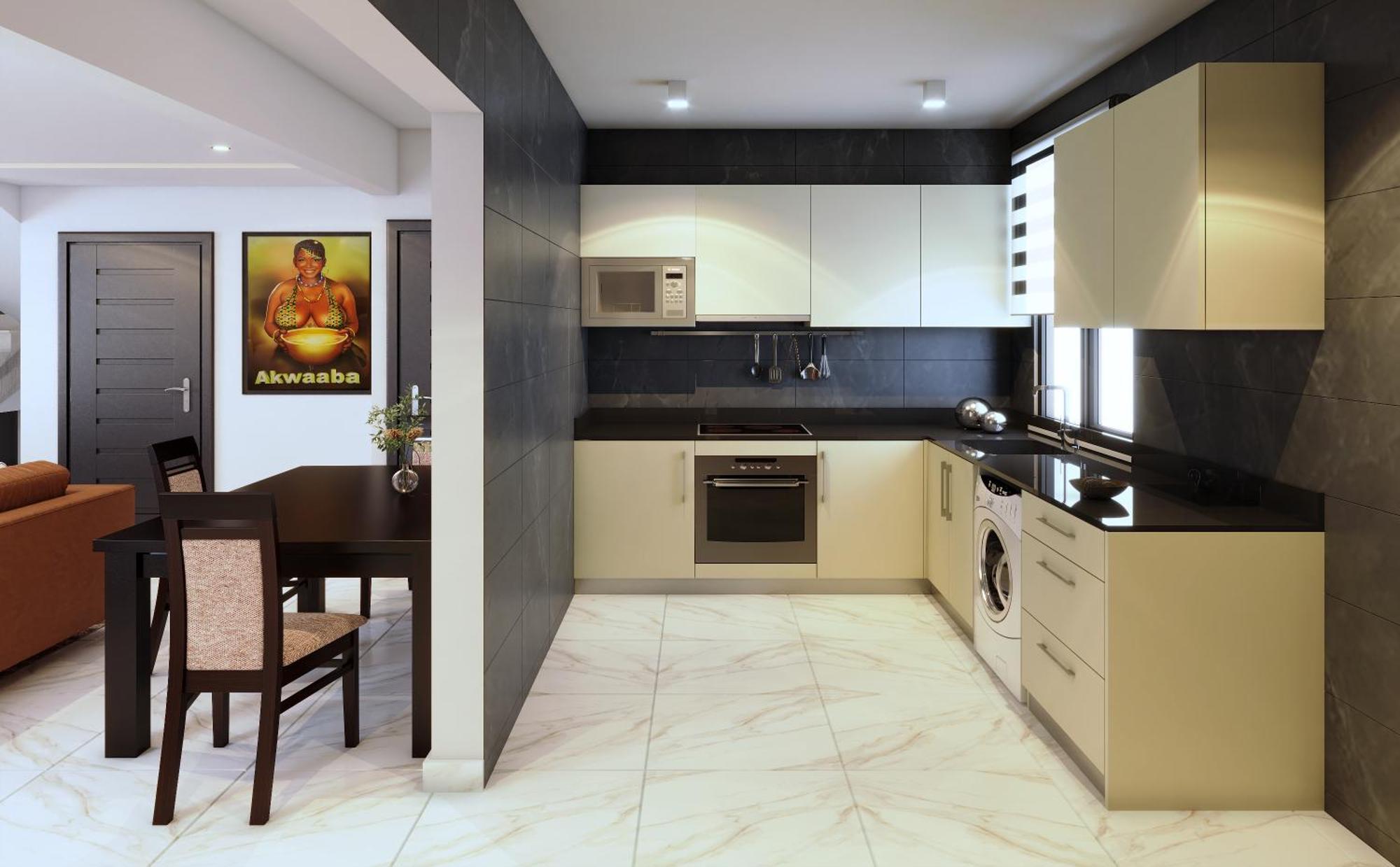 Atavola Homes Tema Kültér fotó